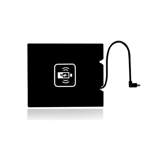 ԗpCX[d gѓdb}[dz_[ 15W [d{[hANZT[ VrbN X 10 11 2016-2023 Ή(Left without Charger)