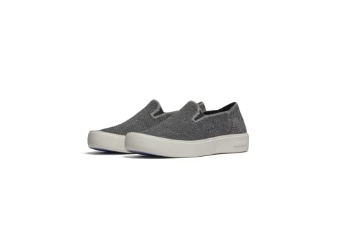 BLUEVIEW Pacific Sustainable Shoe4