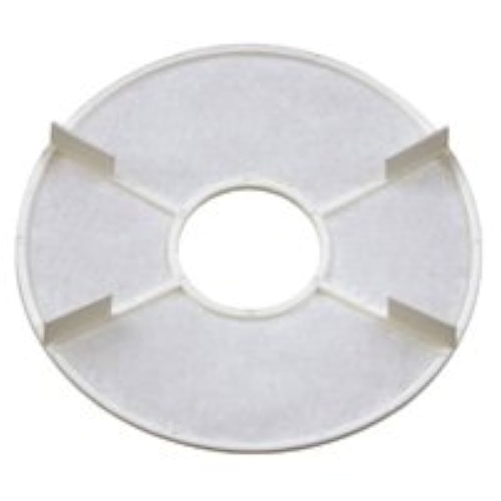 柳様＊専用ページ LGA-46050-2 Wジャガード ひつじ柄 – kokka-fabric.com