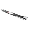 Oregon 6PK 91-235 Heavy Duty Blades for 52" Snapper 5101756S, 5103304S #2