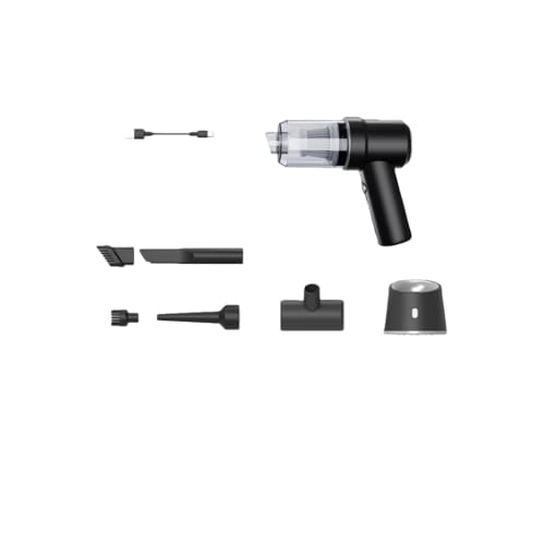 cnfBN[i[ @\~j|@USB[dpuVXz 8000PA ͒ᑛz^|@ [dxg3in1dGA|v@\ ԍڃ~j|[^uCXN[i[ (nCGho[W - ubN)