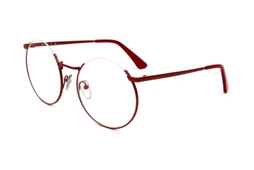 [Marni] ME2103 613 RED 54/18/140 pKlt[