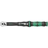 Click-Torque C 1