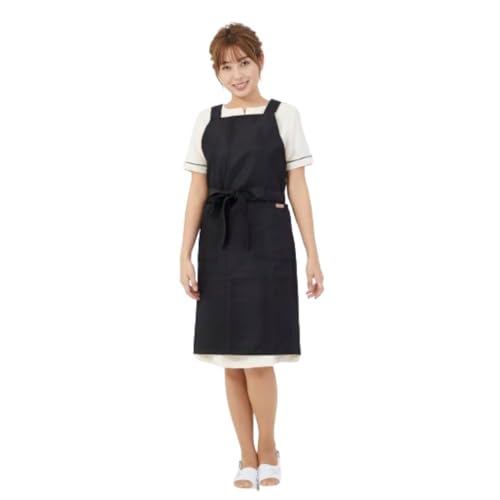 �V�[�G���G��(CML) �}�J�����G�v���� �I�[���u���b�N 82cm T100323