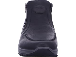 Rieker Men's 03660 Short Boots4