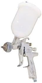 Iwata Spray Gun (IWA9231) Air Gunsa, 1.5 mm