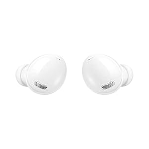 SAMSUNG-Galaxy-Buds-Pro-True-Wireless-Bluetooth-Earbuds-w-Noise-Cancelling-Charging-Case-Quality-Sound-Water-Resistant-Long-Battery-Life-Touch-Control-US-Version-White