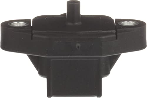 Delphi Ps10028 Map Sensor #TOP1
