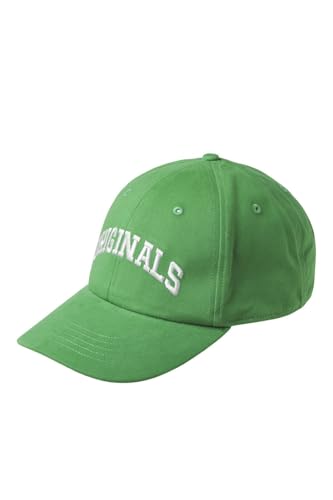 Image of JACK & JONES Men's Baseball Cap