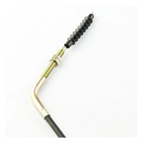 Câble d'embrayage 22870-KAF-000 indispensable pour la révision - 2