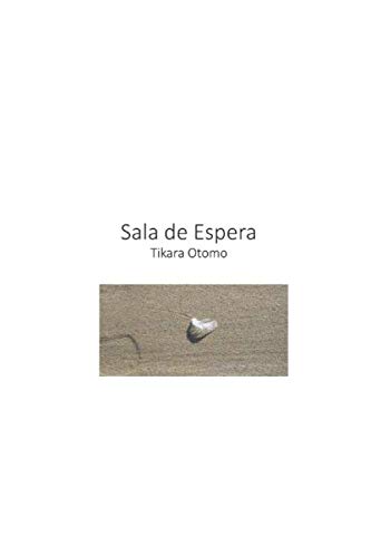 Sala de Espera