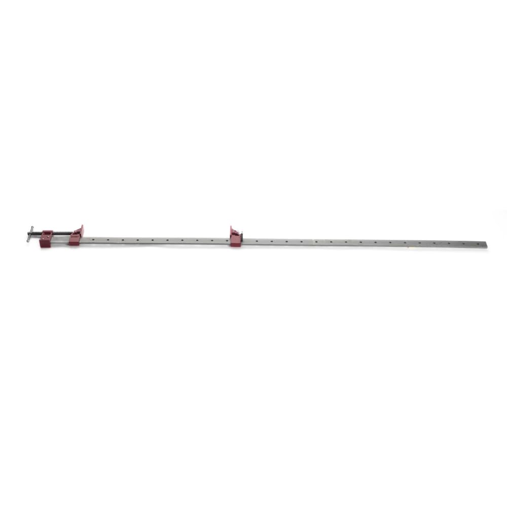 Robert Sorby Select Sash Clamp - Woodworking Work Holder (54")
