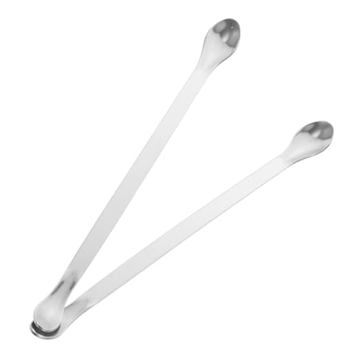 Sterileware Spoons 60mL