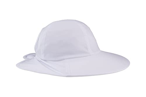 Gorro de sol para mujer Callaway Golf 2023 miniatura 2