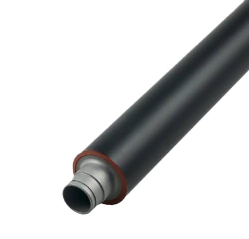 Rouleau de fusion inférieur MP C2000 C2500 C3000 pièce compatible