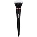 Revlon Blending Brush