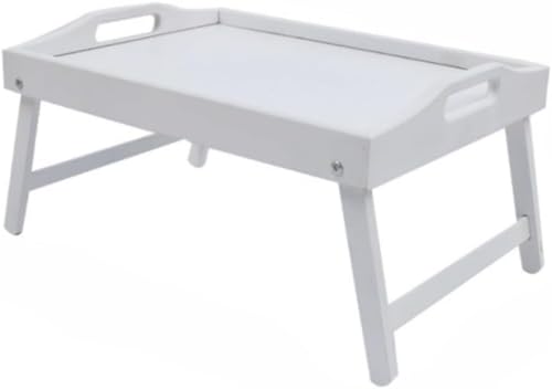 ԑ ܂肽݃xbhg[e[u ܂肽ݎfXNat ܂݋r Gm[gp\R yHHgCe[u ~j  xbh ^ y  HgCe[u  (zCg,30*40cm)