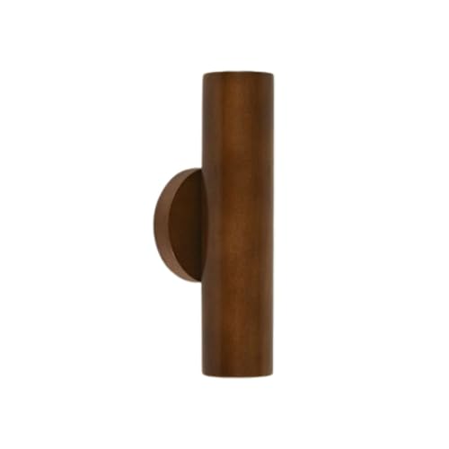 ENTHERONIC {̃Be[WǎtpCؐEH[Cg LED EH[vNGCeBuVvȕǏƖ|pIȕǎtpC䃉Cg 2 ZbgǏƖoX[ϑL֌֗p XXZ