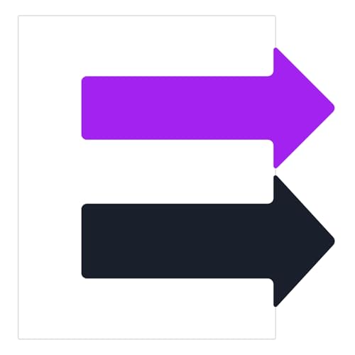 Page de couverture de The Shifting People Podcast