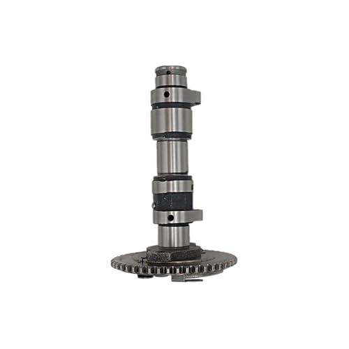 Árbol de levas para HS700 ATV UTV reemplazo original ERP P007000141000000 2