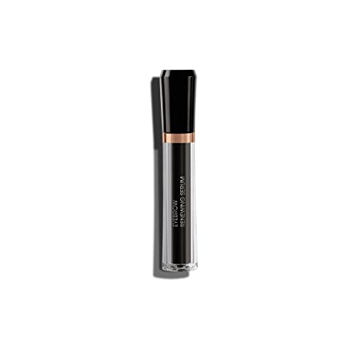 Eyebrow Renewing Serum 4 ml le soin dense sourcils