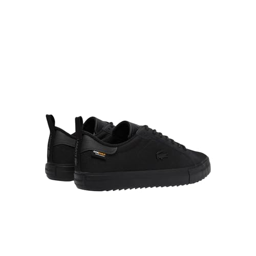 Image of Lacoste Men's Powercourt Sneakers