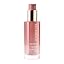 1.7 Fl Oz (Pack of 1)