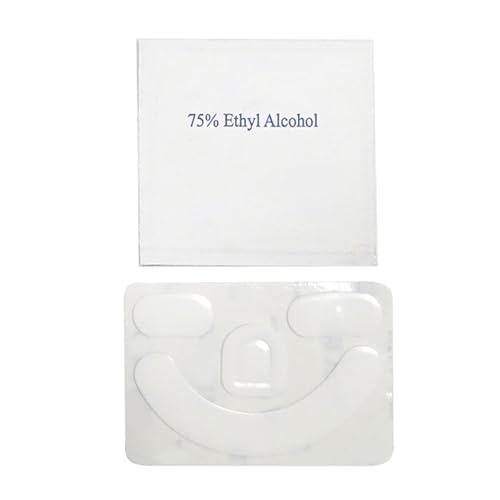 TEMOOUES �z���C�g�X�P�[�g�t�b�g�p�b�h DeathAdder�p �������������A���C�����炵�A���m�ȃ��[�U�[�̑��ɁB