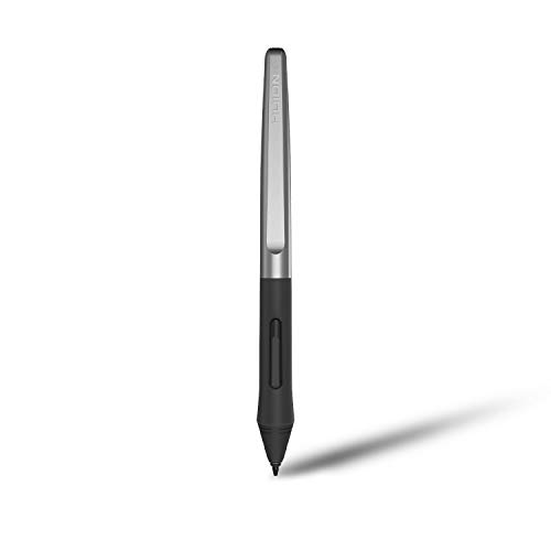 70625 Mesa Digitalizadora Huion Inspiroy Pen Tablet (H640P) Huion, Tablets de design gráfico