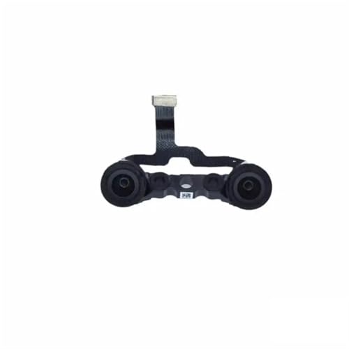Visual Obstacle Avoidance Underbody Traversing For DJI Avata 2 Visual Model Repalcement Repair Parts Accessories