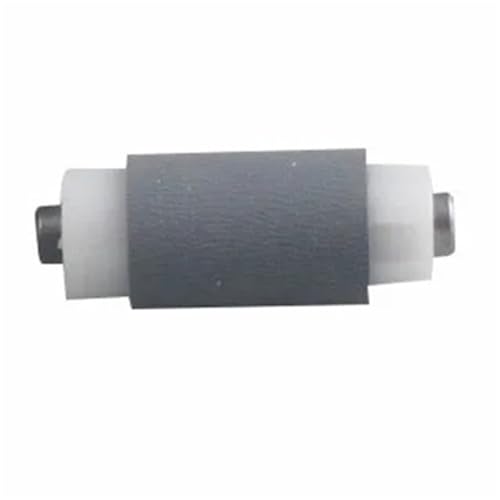 Rouleau d'alimentation imprimante résout bourrage ML3310 SCX4835