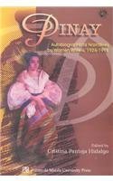 Pinay: Autobiographical Narratives by Women Writers 1926-1998