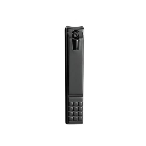 ܐ؂Zbg ܐ؂yfBLAZbg |[^uspqLbg ܐ؂c[Zbg lCc[,07,A