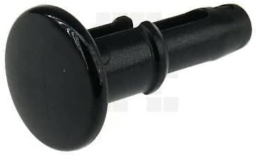 For Makita Switch Button Fit Miter Saw LS1011 LS1013 LS1211 411478-6