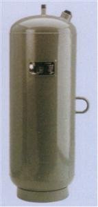 Ax 100v Amtrol Ax 100v Ax Extrol Asme Expansion Tank Desertcart