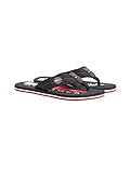 chanclas nike hombre sprinter Tommy Hilfiger - Chanclas para hombre