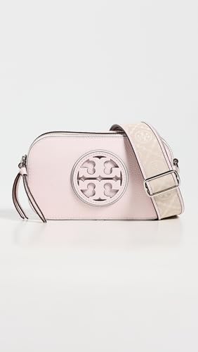 Image of Tory Burch Women's Mini Miller Crossbody Bag