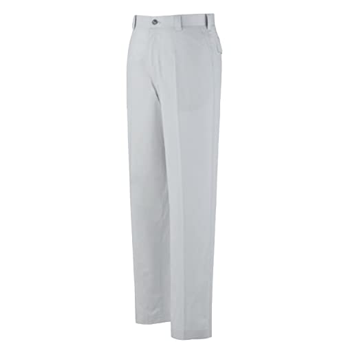 d Code name G m[^bNpc 64001 Vo[ 73TCY