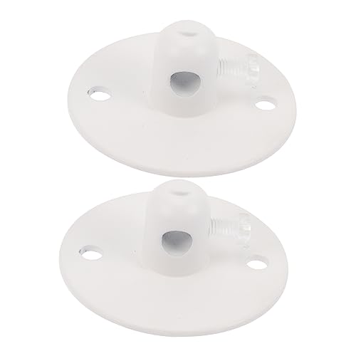 LckCryspho [2���� �P�[�u���O���b�v ���b�N ? �ϖ��Ր��S�� �R�[�h�Œ� �y���_���g���C�g�Ή�] (�z���C�g)