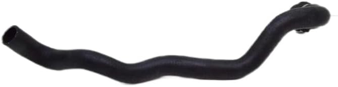 エンジンクーラントヒーターウォーターホースパイプ Audi Q5 (2009-2012) 対応 - OEM 8R0819371E 交