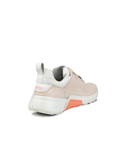 Image of ECCO Biom Hybrid 4 Gore-TEX