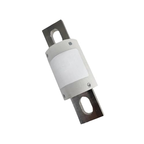 Fusible FWH-400A à action rapide pour protection de convertisseur de puissance