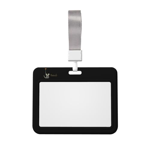 [vgy] idJ[hz_[ IIj  pXP[X   Ј fB[X Y l[z_[ ICJ[hz_[ lC J[hP[X 킢 LN^[ ObY lbNXgbv