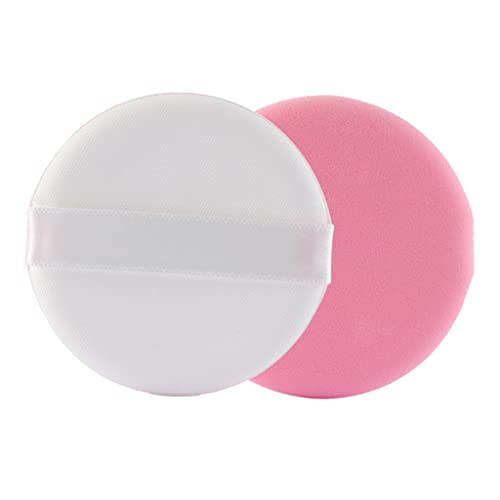 8{GA NbV pt N[ AvP[^[ X|W pt tFCV pE_[ X[X pbh sN