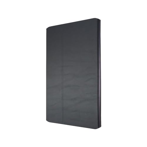 Incipio Faraday Tablet Folio Case for LG G Pad 5 (10.1-inch) FHD - Black