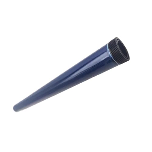 Tambour cylindrique MP C4504 de haute précision pour image nette