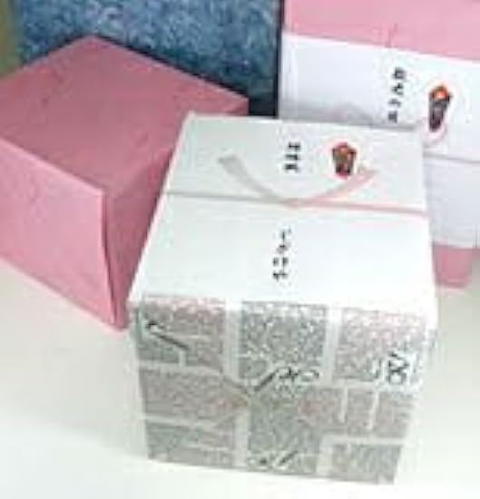 佐藤＆伊佐美25度セット 佐藤＆伊佐美25度セット プレミアムギフトボックス芋焼酎伊佐美