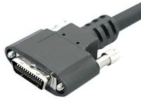 Sanwa Supply KB-CAMR-03 Camera Link Robot Cable
