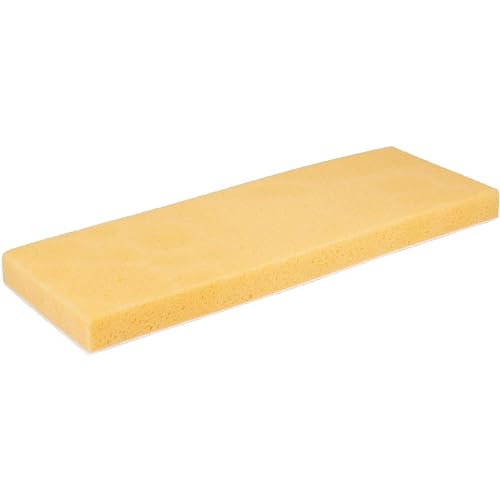 Image of BARWALT Ultra Grouting System Floor Sponge, Grout Sponge, Assembled in USA