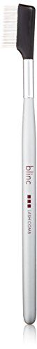 blinc Lash Comb